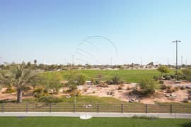 فیلا في اسبينز،ياس ايكرز،جزيرة ياس 5 غرف 14999990 درهم - 14939268