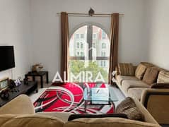 GREAT DEAL! | Furnished | Near Metro | Call Now