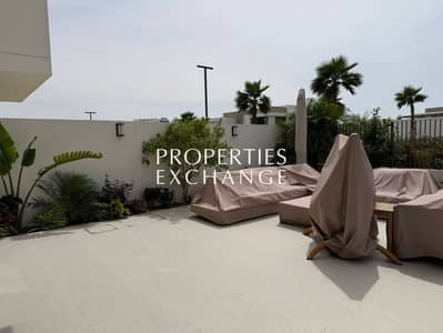 4 Bedroom Villa for Sale in Al Furjan, Dubai - WhatsApp Image 2026-04-22 at 5.09. 57 PM (5). jpeg 4 Bedroom Villa for Sale in Al Furjan, Dubai - WhatsApp Image 2026-04-22 at 5.09. 57 PM (5). jpeg