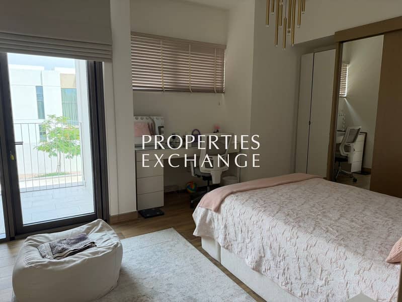 10 WhatsApp Image 2026-04-22 at 5.09. 57 PM (4). jpeg