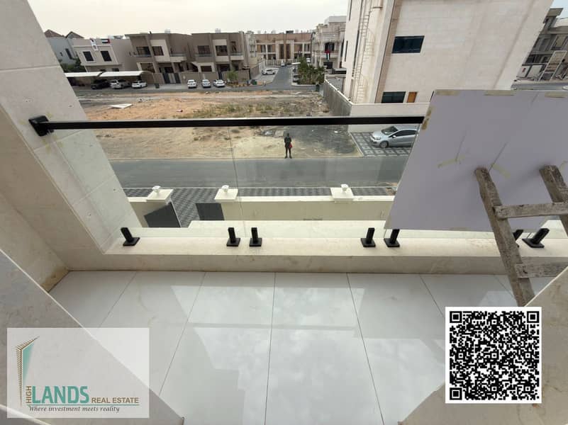 13 WhatsApp Image 2026-04-22 at 12.03. 33 PM (2). jpeg
