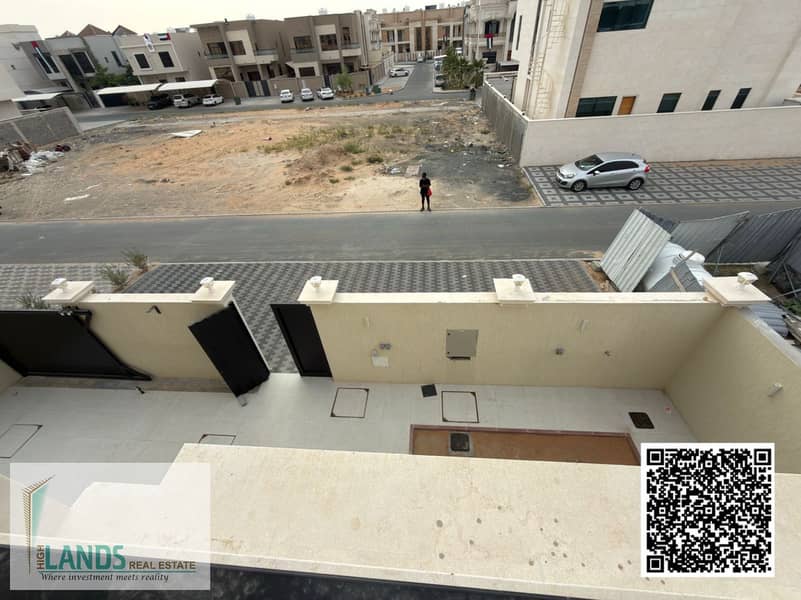 16 WhatsApp Image 2026-04-22 at 12.03. 35 PM (2). jpeg
