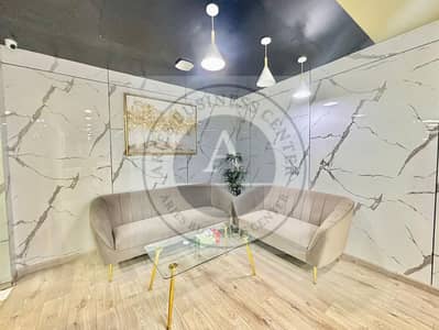 Office for Rent in Sheikh Zayed Road, Dubai - WhatsApp Image 2026-04-22 at 3.27. 01 PM (1). jpeg