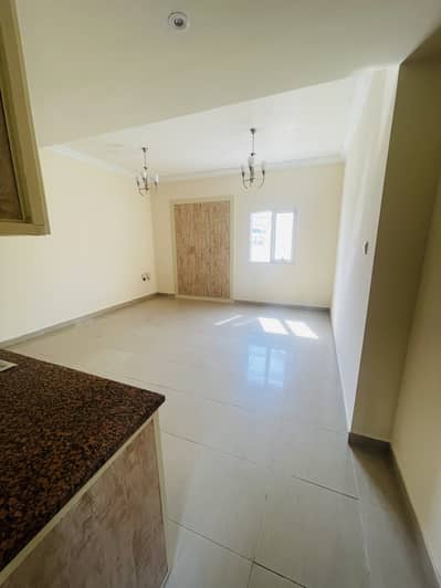 Studio for Rent in Al Nahda (Sharjah), Sharjah - IMG_9435. jpeg
