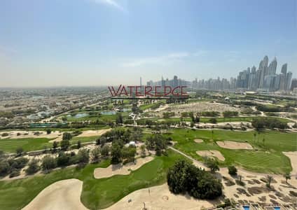 3 Bedroom Apartment for Rent in The Views, Dubai - 1. jpg