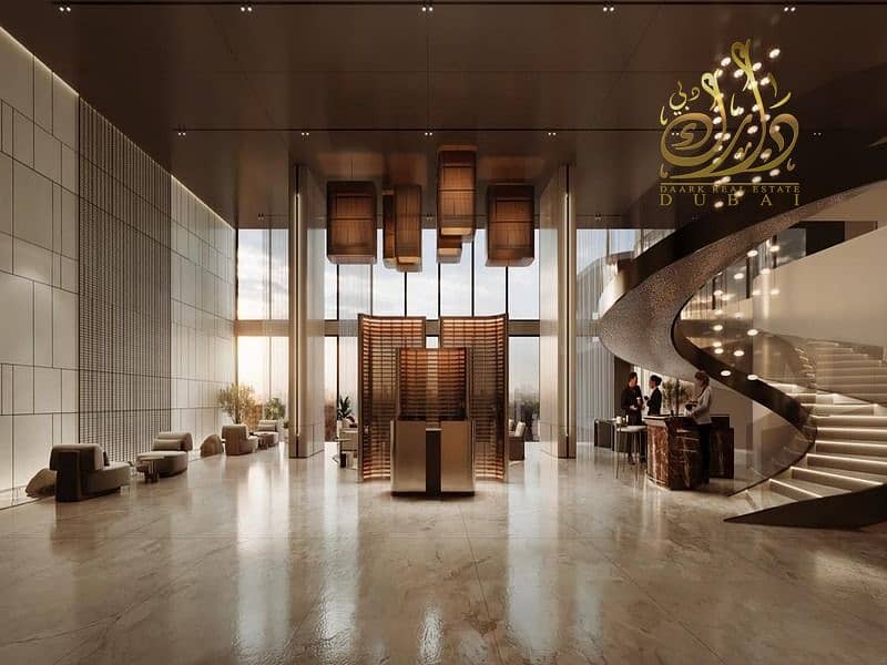 10 WhatsApp Image 2025-10-05 at 11.34. 20 AM. jpeg