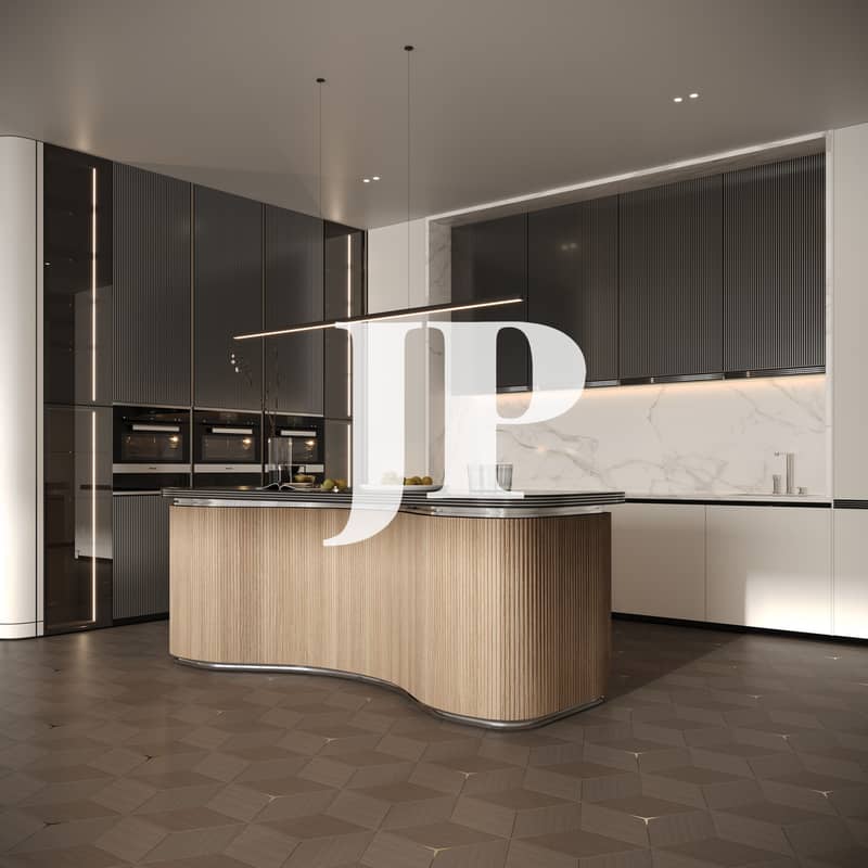 4 Kitchen-P1-001. jpg