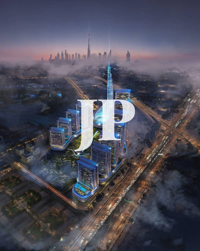16 25006_aerial shot-fog-logo. jpg