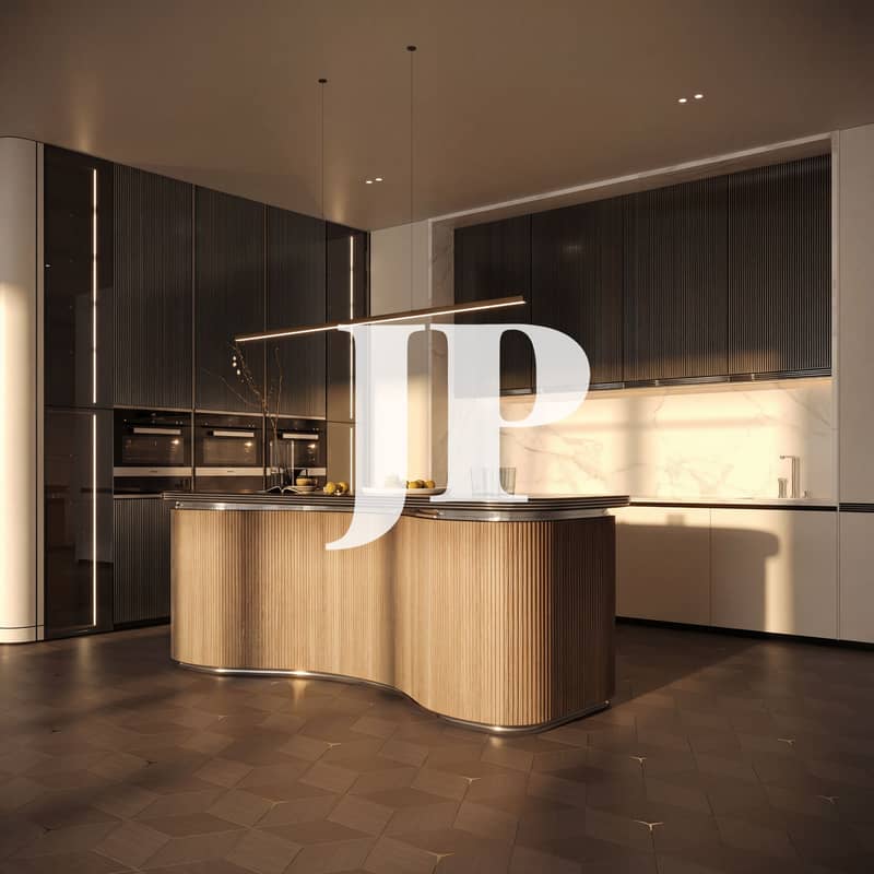 4 Kitchen-P1-001_Post-02. png