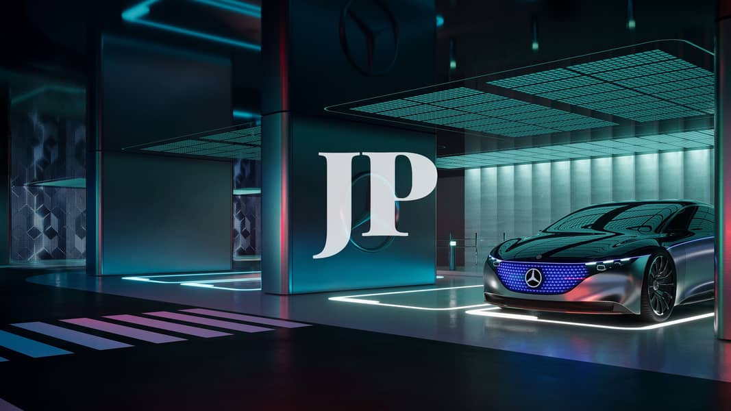 8 Parking_06 copy. jpg