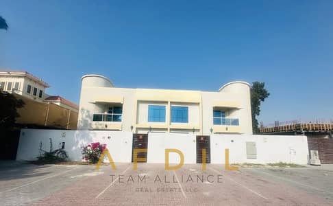 Villa in Affitto a Umm Suqeim, Dubai - WhatsApp Image 2026-04-21 at 1.33. 21 PM (1). jpeg