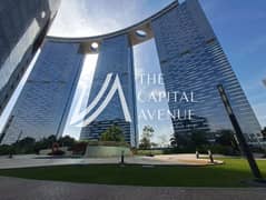 صفقة مميزة | بجانب الزاوية | المخطط 07