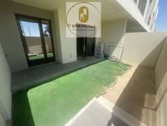 صف واحد | فيلا 3 غرف | أفضل صفقة