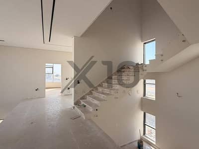 4 Bedroom Villa for Rent in Al Awir, Dubai - Brand NEW | Ready to Move in 1 month | Big and High Finishing Villa 4 Bedroom Villa for Rent in Al Awir, Dubai - Brand NEW | Ready to Move in 1 month | Big and High Finishing Villa