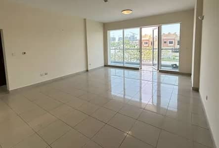 2 Camere Appartamento in Affitto a Dubai Sports City, Dubai - IMG_7869. jpg