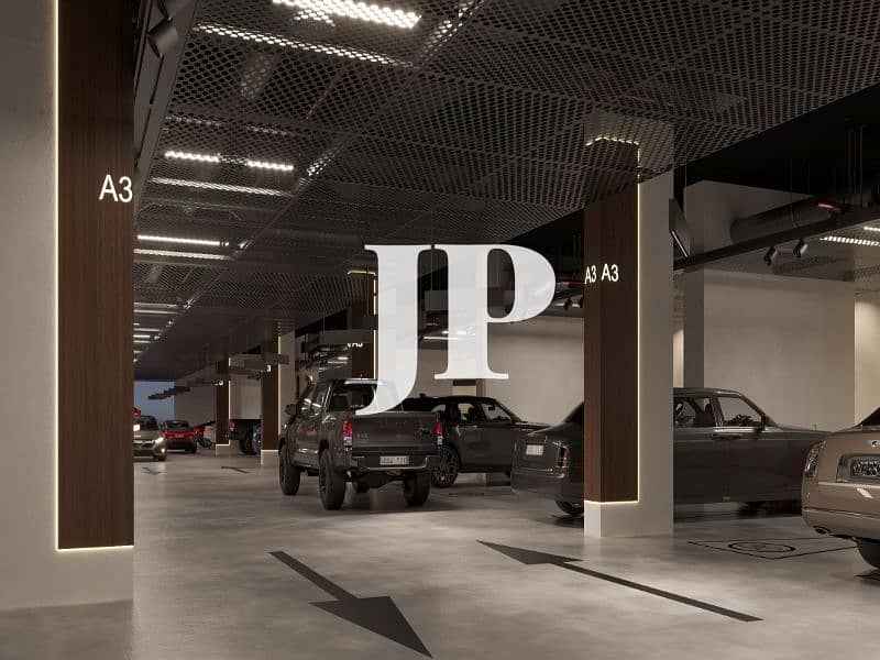 13 parking 1. jpg