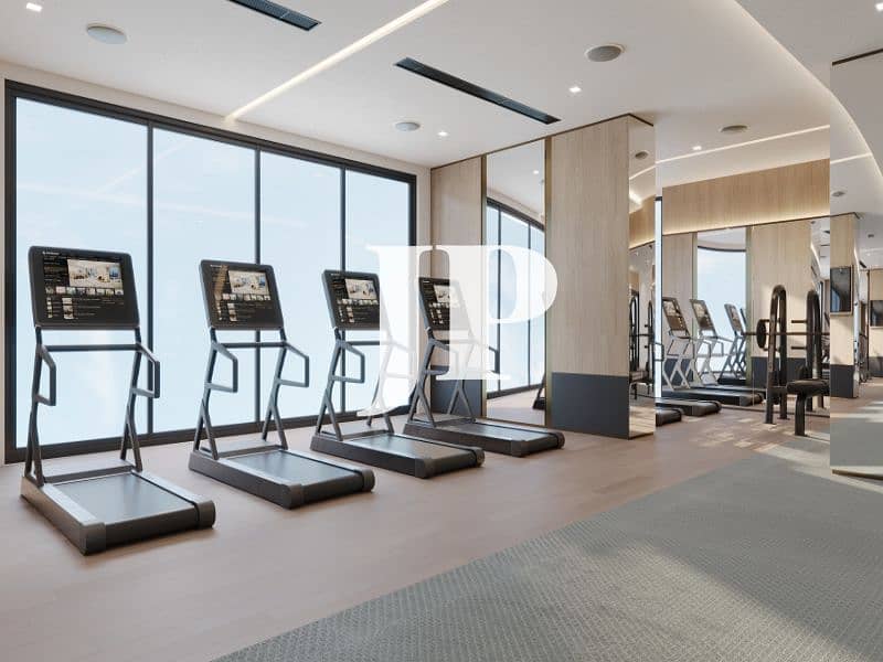 15 Gym_View_05. jpg