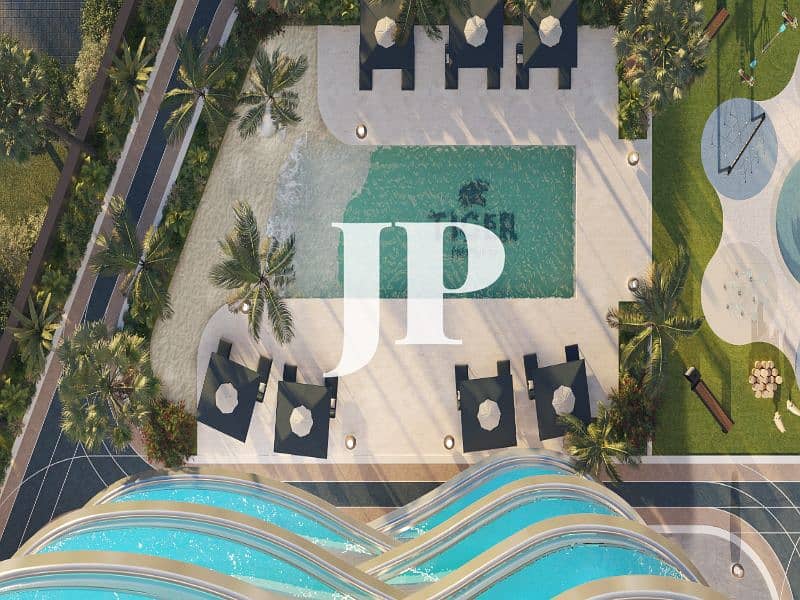22 02V. jpg