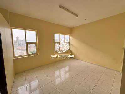 Estudio para en Alquiler en Al Mareija, Sharjah - IMG_4742. jpeg