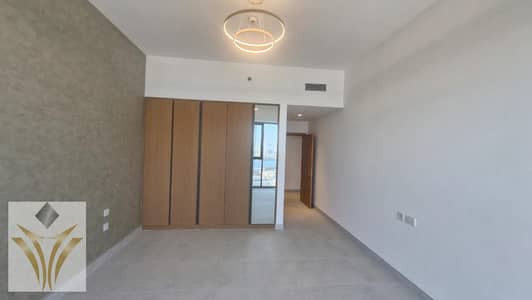 3 Slaapkamers Appartement te Koop in Dubai Maritime City, Dubai - 0c9013d3-42fa-4ada-a170-15e092f7c5f6. jpg