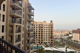 شقة في جديل،مدينة جميرا ليفينج،أم سقیم 3 غرف 5750000 درهم - 14939581