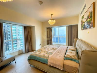 4 Bedroom Flat for Rent in Dubai Marina, Dubai - WhatsApp Image 2026-04-22 at 4.36. 51 PM (28). jpeg