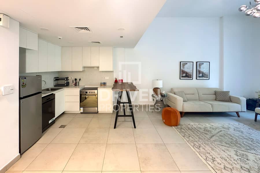 Apartamento en Madinat Jumeirah Living, 1 dormitorio, 2300000 AED - 13855191 Apartamento en Madinat Jumeirah Living, 1 dormitorio, 2300000 AED - 13855191