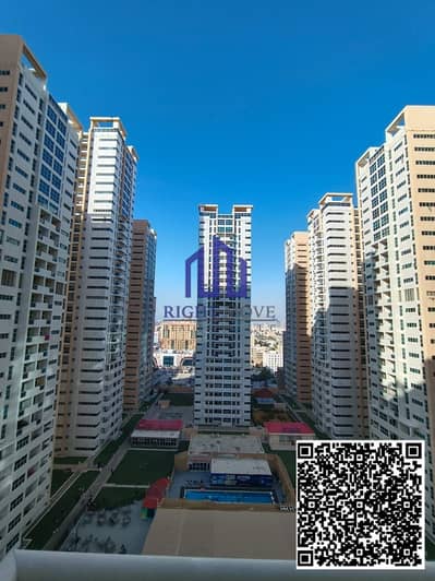 2 Bedroom Apartment for Rent in Al Rashidiya, Ajman - WhatsApp Image 2026-04-18 at 5.13. 37 PM (2). jpeg