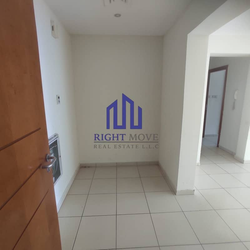 2 2BHK (13). jpeg