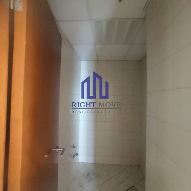 11 2BHK (8). jpeg