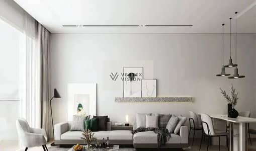1 Schlafzimmer Wohnung zum zum Verkauf in Jumeirah Village Circle (JVC), Dubai - Screenshot 2026-04-22 171356. png