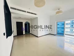 شقة في أيات أواسز،واحة دبي للسيليكون (DSO) 2 غرف 90000 درهم - 14930618