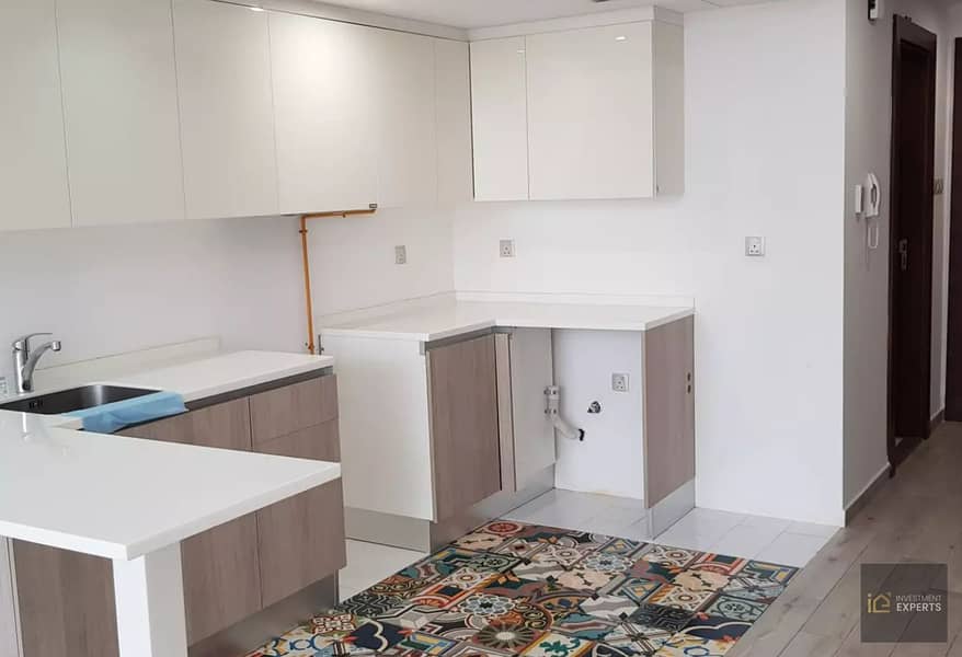 2 Shamal Residences Kitchen. png