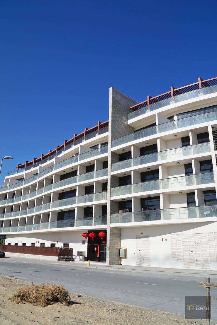 4 Shamal Residence 4. jpg