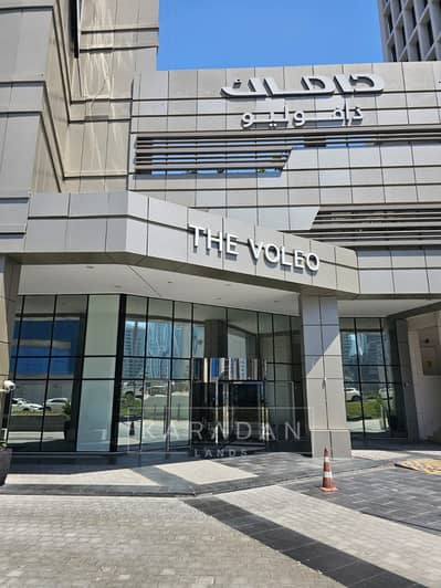 Monolocale in Affitto a Business Bay, Dubai - WhatsApp Image 2026-04-22 at 2.47. 48 PM. jpeg Monolocale in Affitto a Business Bay, Dubai - WhatsApp Image 2026-04-22 at 2.47. 48 PM. jpeg