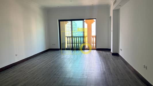 1 Bedroom Flat for Rent in Palm Jumeirah, Dubai - WhatsApp Image 2026-04-22 at 5.32. 46 PM. jpeg