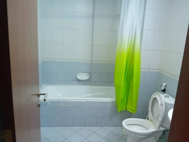7 WhatsApp Image 2025-12-11 at 1.33. 20 PM. jpeg