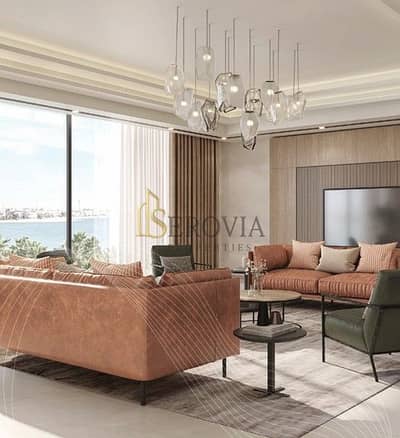 1 Bedroom Flat for Sale in Dubai South, Dubai - Screenshot 2026-04-22 173221. jpg 1 Bedroom Flat for Sale in Dubai South, Dubai - Screenshot 2026-04-22 173221. jpg