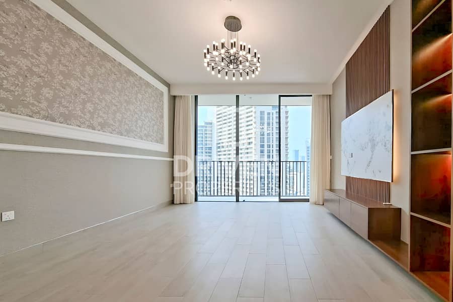 شقة في لوما بارك فيوز،الضاحية 14،قرية جميرا الدائرية 3 غرف 149999 درهم - 14733689 شقة في لوما بارك فيوز،الضاحية 14،قرية جميرا الدائرية 3 غرف 149999 درهم - 14733689