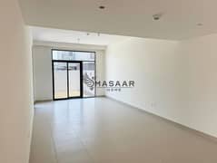 فیلا في ذا بالس بيتشفرونت،ذا بلس،المنطقة السكنية جنوب دبي،دبي الجنوب 4 غرف 230000 درهم - 14939740