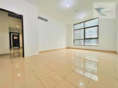 Limited Offer | Marvellous Layout | Central Location | Ready To Move