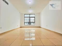 شقة في شارع المرور،المرور 2 غرف 79999 درهم - 14807123