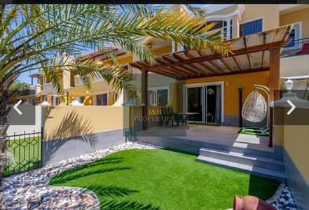 2 Schlafzimmer Townhouse zum zur Miete in Al Hamra Village, Ras Al Khaimah - WhatsApp Image 2026-03-30 at 18.55. 11. jpeg 2 Schlafzimmer Townhouse zum zur Miete in Al Hamra Village, Ras Al Khaimah - WhatsApp Image 2026-03-30 at 18.55. 11. jpeg