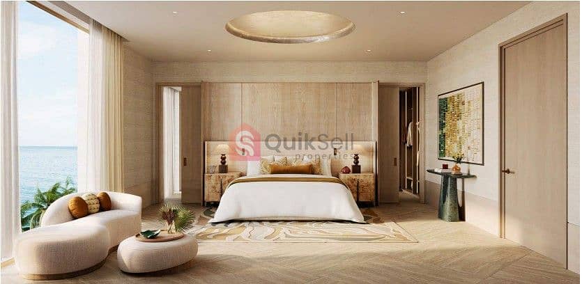 2 4BEDROOM. jpg
