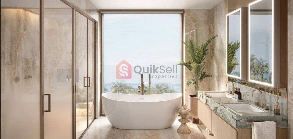 3 4BR BATH. jpg