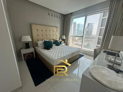 1 Bedroom Flat for Rent in Business Bay, Dubai - WhatsApp Image 2026-04-22 at 4.53. 26 PM (4). jpeg 1 Bedroom Flat for Rent in Business Bay, Dubai - WhatsApp Image 2026-04-22 at 4.53. 26 PM (4). jpeg