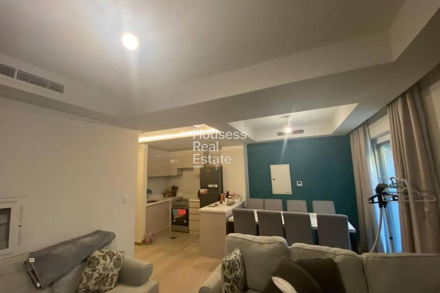 تاون هاوس في أكويليجيا،(أكويا من داماك) داماك هيلز 2 3 غرف 95000 درهم - 14939819 تاون هاوس في أكويليجيا،(أكويا من داماك) داماك هيلز 2 3 غرف 95000 درهم - 14939819