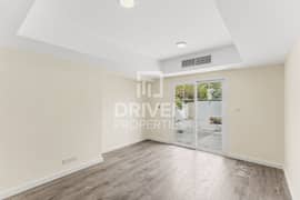 Ready to move in | Spacious | Well-managed Villa