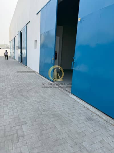 Warehouse te Koop in Al Sajaa, Sharjah - WhatsApp Image 2026-04-21 at 11.15. 49 PM. jpeg