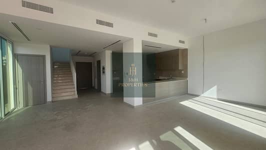 3 Schlafzimmer Townhouse zum zum Verkauf in Mina Al Arab, Ras Al Khaimah - WhatsApp Image 2026-03-27 at 23.19. 17. jpeg 3 Schlafzimmer Townhouse zum zum Verkauf in Mina Al Arab, Ras Al Khaimah - WhatsApp Image 2026-03-27 at 23.19. 17. jpeg